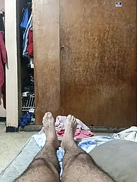 perlaYale online show from January 10, 2026, 8:05 am