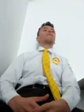 Snapshot of Piiipep chatting on January 12, 2026, 5:07 pm Piiipep online show from January 12, 2026, 5:07 pm