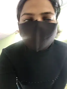 Snapshot of Cutie_doly chatting on January 10, 2026, 8:05 am Cutie doly online show from January 10, 2026, 8:05 am