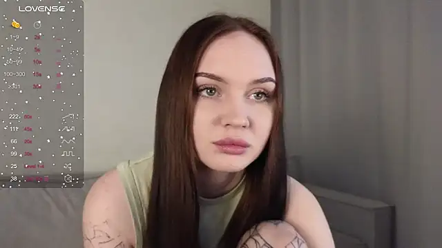 multi vi online show from January 13, 2026, 11:37 am