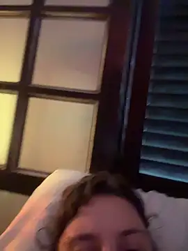 witchdub online show from February 12, 2026, 4:24 pm