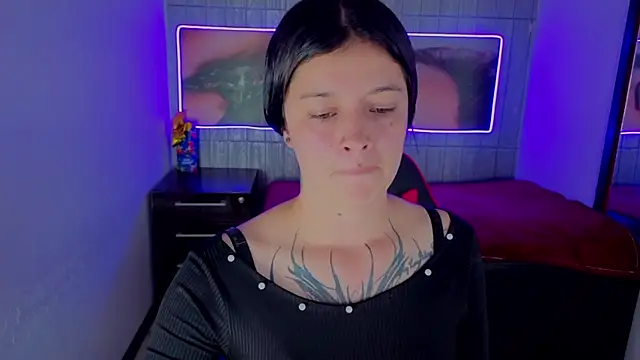 Harley quinzell online show from January 11, 2026, 6:02 pm