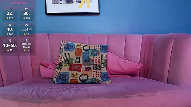 Snapshot of Atlas_desire chatting on January 13, 2026, 2:17 am Atlas desire online show from January 13, 2026, 2:17 am