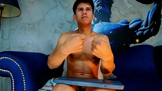 Snapshot of Atlas_desire chatting on January 14, 2026, 3:50 pm Atlas desire online show from January 14, 2026, 3:50 pm