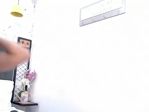 Snapshot of VanessaWaner chatting on January 11, 2026, 8:58 pm VanessaWaner online show from January 11, 2026, 8:58 pm