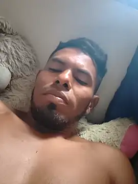 Snapshot of adambrosk_08 chatting on January 9, 2026, 3:26 pm adambrosk 08 online show from January 9, 2026, 3:26 pm