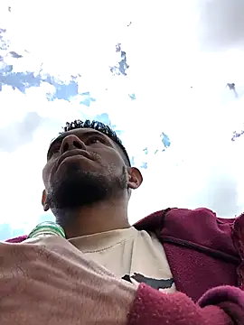 Snapshot of adambrosk_08 chatting on January 11, 2026, 3:39 pm adambrosk 08 online show from January 11, 2026, 3:39 pm