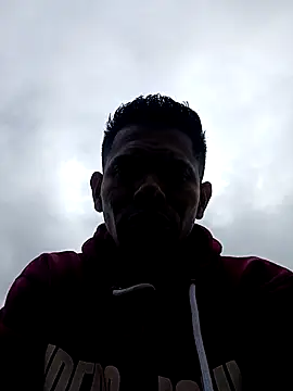 Snapshot of adambrosk_08 chatting on January 14, 2026, 8:14 pm adambrosk 08 online show from January 14, 2026, 8:14 pm