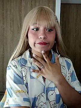 preetty vaal online show from January 13, 2026, 10:48 pm