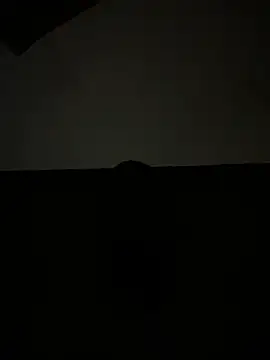 404fun online show from March 19, 2026, 5:55 am