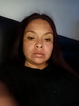 EntoncesIrene online show from January 11, 2026, 6:13 pm