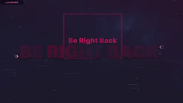 misslaithana69 online show from January 11, 2026, 6:07 am