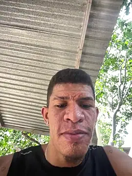 Snapshot of antonio_aguilarx chatting on April 27, 2026, 4:27 pm antonio aguilarx online show from April 27, 2026, 4:27 pm
