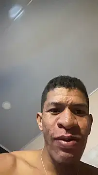 Snapshot of antonio_aguilarx chatting on May 15, 2026, 7:21 pm antonio aguilarx online show from May 15, 2026, 7:21 pm