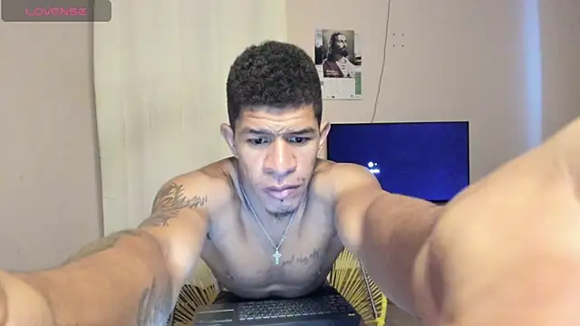antonio aguilarx online show from June 20, 2026, 4:21 pm