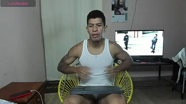 antonio aguilarx online show from June 23, 2026, 12:25 pm