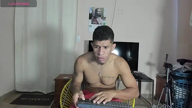 antonio aguilarx online show from June 28, 2026, 2:56 pm