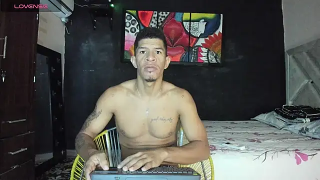 antonio aguilarx online show from July 1, 2026, 1:56 pm