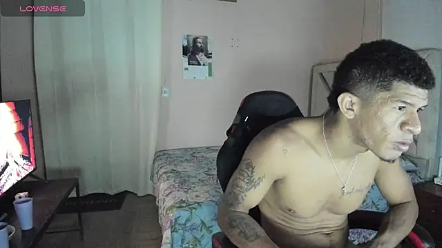 antonio aguilarx online show from July 15, 2026, 1:33 am