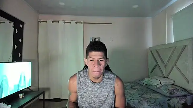 antonio aguilarx online show from July 23, 2026, 7:34 pm
