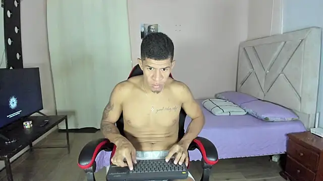 antonio aguilarx online show from July 29, 2026, 6:28 pm