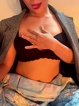 -Suka-a online show from February 8, 2026, 6:55 pm