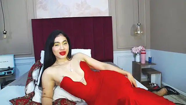 GiaTegel online show from April 2, 2026, 2:42 am