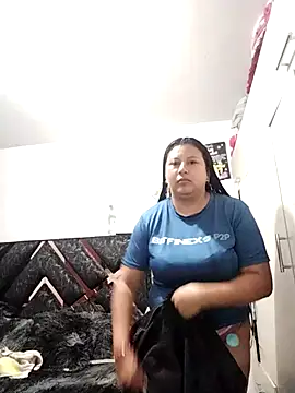 Snapshot of SexyandnaughtyLatinos chatting on January 16, 2026, 1:15 pm SexyandnaughtyLatinos online show from January 16, 2026, 1:15 pm