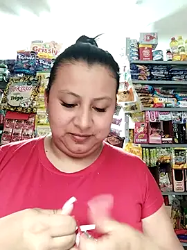 Snapshot of SexyandnaughtyLatinos chatting on January 18, 2026, 10:35 pm SexyandnaughtyLatinos online show from January 18, 2026, 10:35 pm