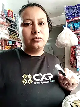 Snapshot of SexyandnaughtyLatinos chatting on February 1, 2026, 2:04 pm SexyandnaughtyLatinos online show from February 1, 2026, 2:04 pm