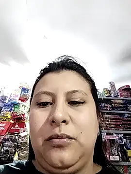 Snapshot of SexyandnaughtyLatinos chatting on February 20, 2026, 2:08 am SexyandnaughtyLatinos online show from February 20, 2026, 2:08 am