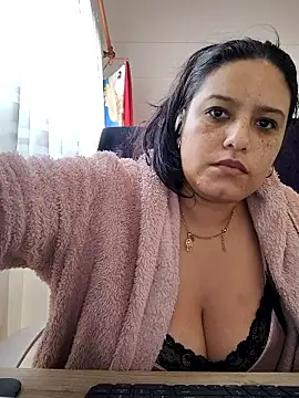 kadani online show from January 13, 2026, 3:28 pm