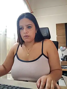 kadani online show from January 15, 2026, 2:54 pm