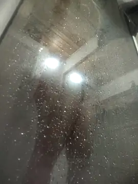 kadani online show from February 3, 2026, 2:53 am