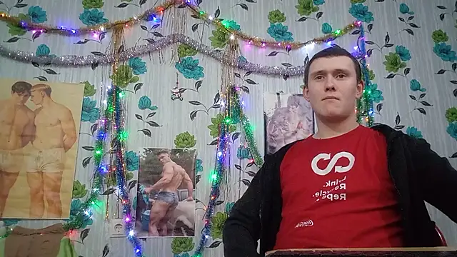 Snapshot of LuxeBoy_ chatting on January 13, 2026, 9:09 pm LuxeBoy online show from January 13, 2026, 9:09 pm