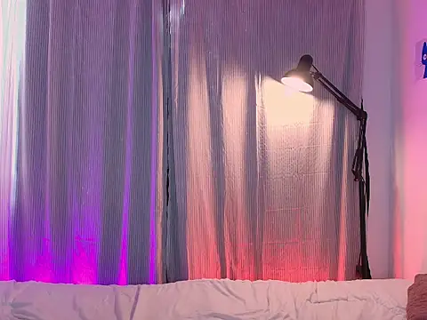 Snapshot of Lesbian_Sexxx chatting on April 3, 2026, 8:40 pm Lesbian Sexxx online show from April 3, 2026, 8:40 pm