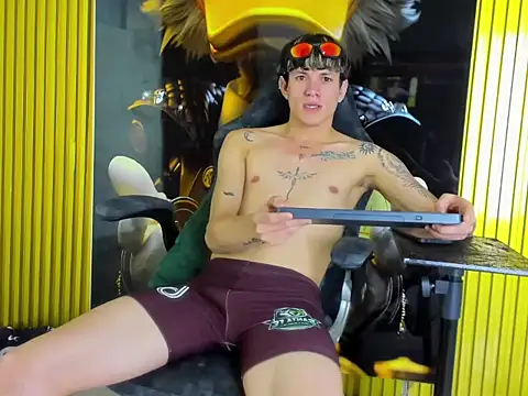 Snapshot of Sti_Sex_Boy chatting on January 10, 2026, 9:16 pm Sti Sex Boy online show from January 10, 2026, 9:16 pm