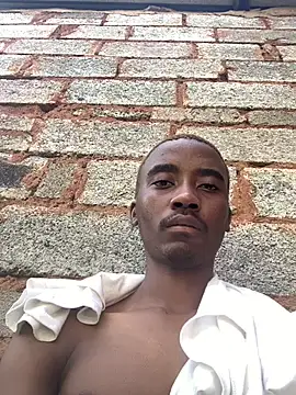 blackmannfly online show from January 18, 2026, 12:31 pm