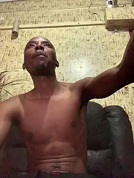 blackmannfly online show from April 3, 2026, 8:40 pm