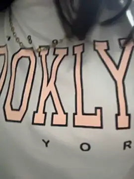  Queen love2 online show from February 18, 2026, 10:28 pm