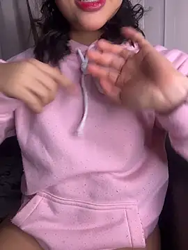  Queen love2 online show from March 1, 2026, 4:58 am