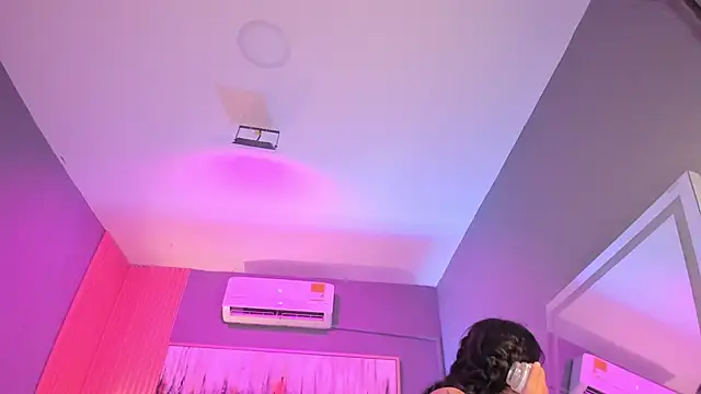 lilian vergara online show from February 5, 2026, 8:02 pm