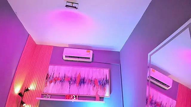 lilian vergara online show from February 10, 2026, 7:51 pm