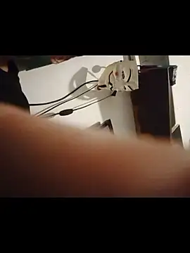 YeahDaynight2 online show from January 11, 2026, 4:45 pm