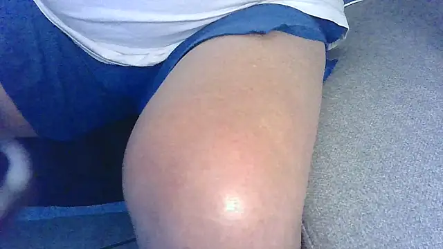 Snapshot of Fiermin19 chatting on February 14, 2026, 5:10 pm Fiermin19 online show from February 14, 2026, 5:10 pm