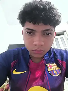 Snapshot of VersedChip chatting on February 15, 2026, 6:21 am VersedChip online show from February 15, 2026, 6:21 am