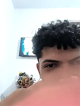 Snapshot of VersedChip chatting on March 2, 2026, 7:15 am VersedChip online show from March 2, 2026, 7:15 am