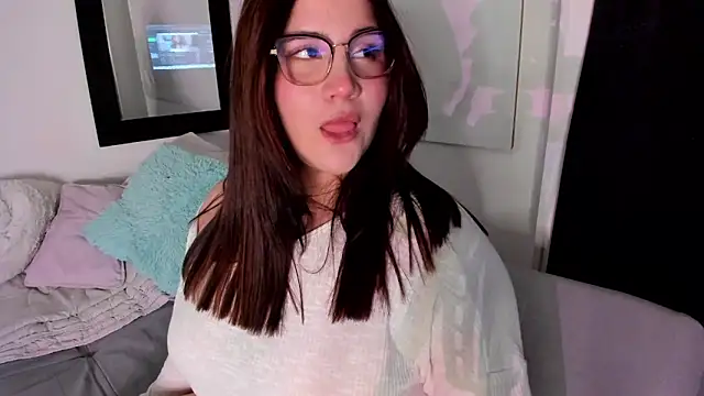 Snapshot of ivy_velvet chatting on May 19, 2026, 1:33 am ivy velvet online show from May 19, 2026, 1:33 am