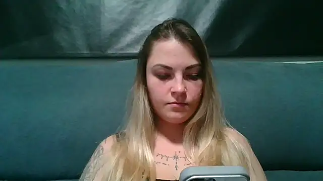 Snapshot of ArabellaBella chatting on January 12, 2026, 1:05 pm ArabellaBella online show from January 12, 2026, 1:05 pm