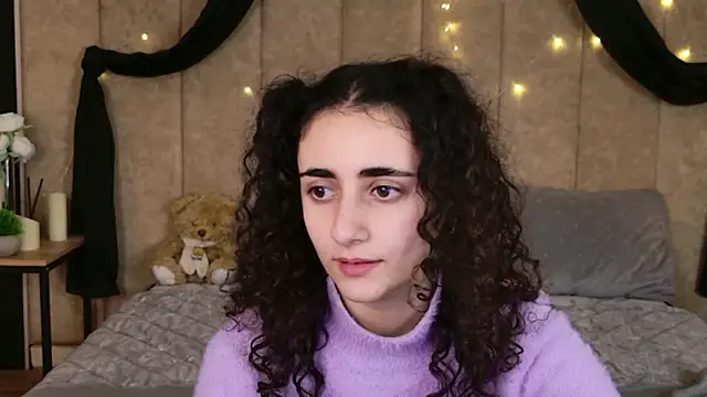 Susan Fors online show from February 26, 2026, 5:28 am